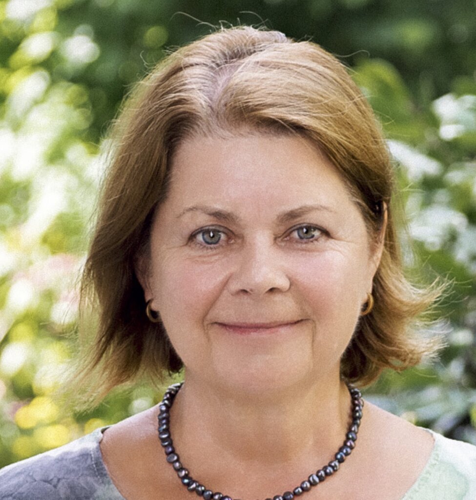 Erfolgreicher Verkauf der Via Claudia Camping Company: Interview mit Felicitas Weeber, Geschäftsführerin