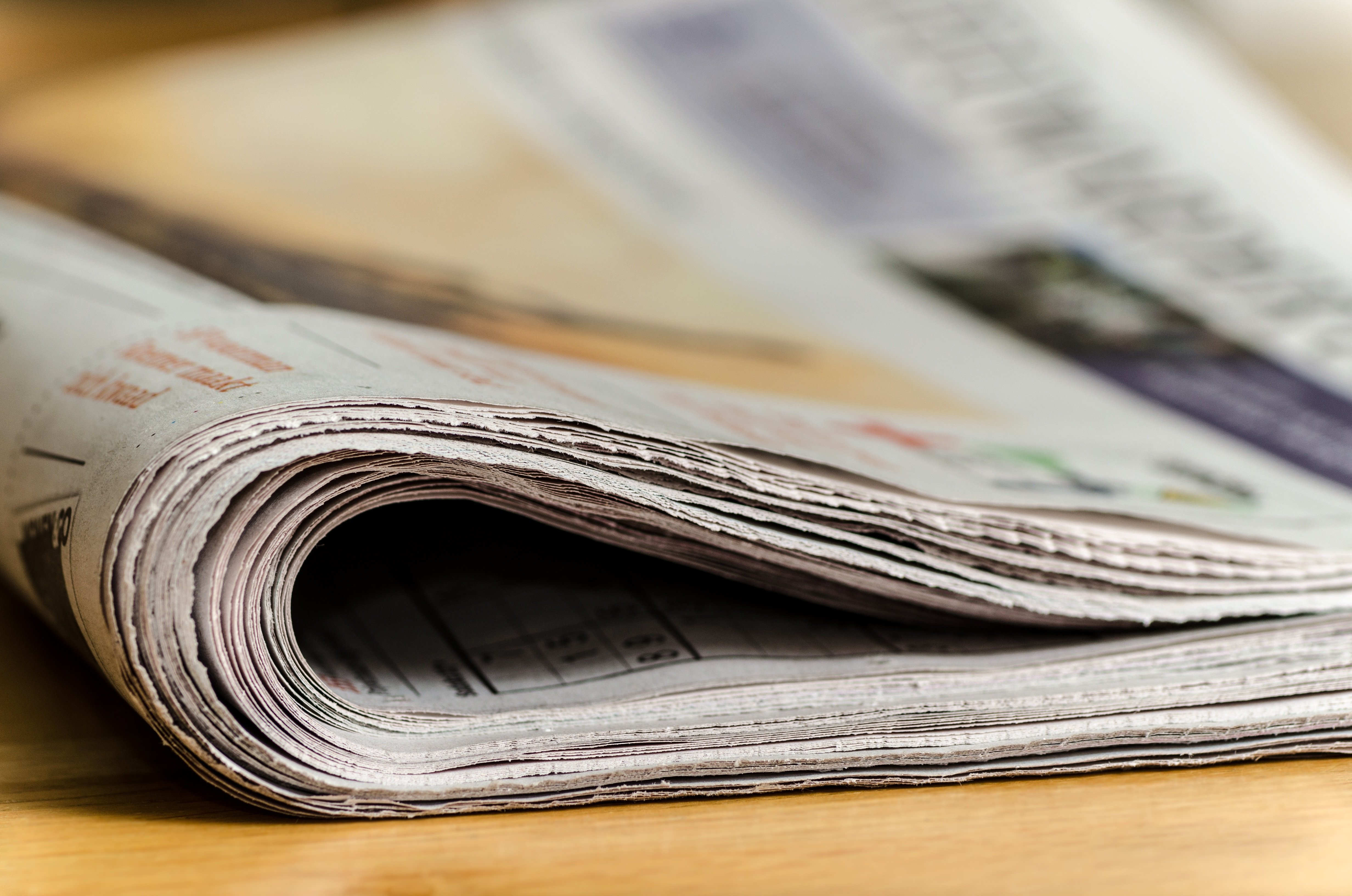 LZ Fachverlag AG beteiligt sich an tourism trend media GmbH
