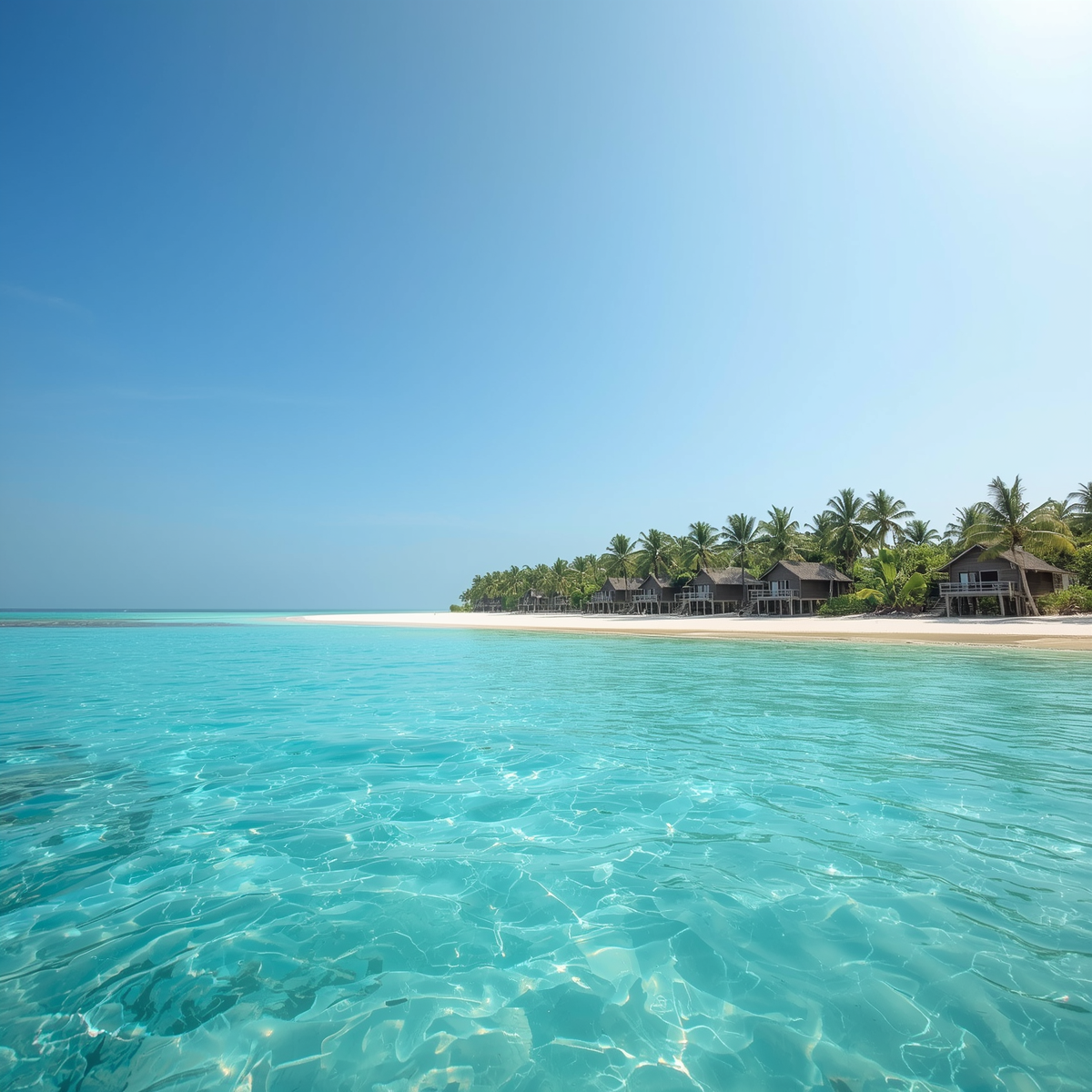 Partnerschaft zwischen Helbling Reisen AG und Let’s go Tours AG