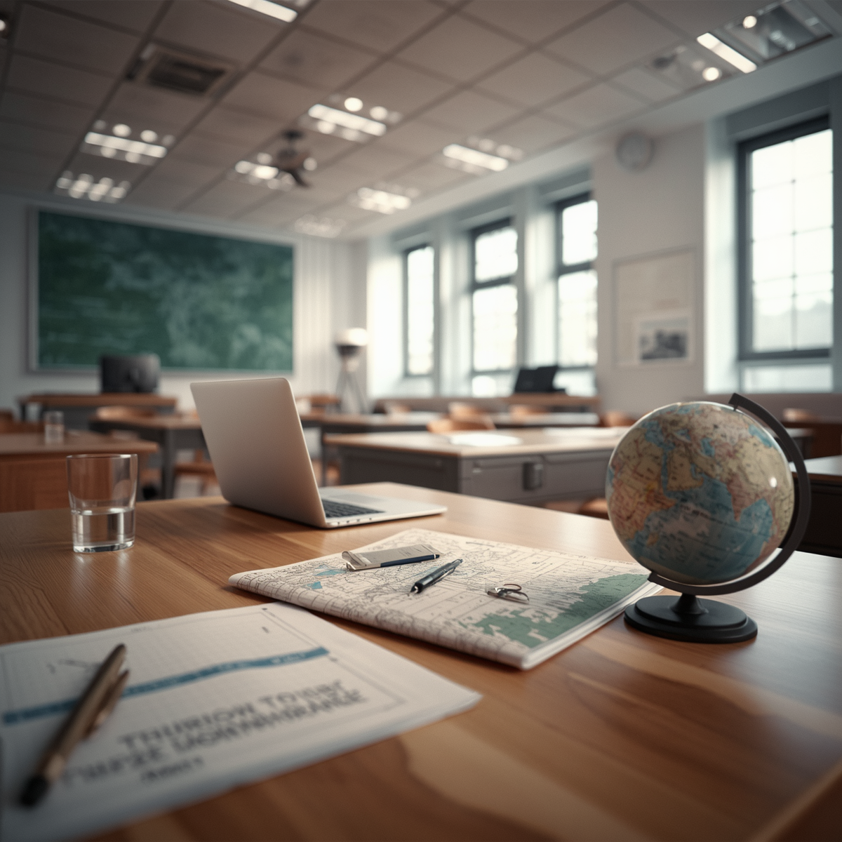 Die Vantage Education AG, eine Portfoliogesellschaft der Invision Private Equity AG, erwirbt eine Mehrheitsbeteiligung an der IST AG