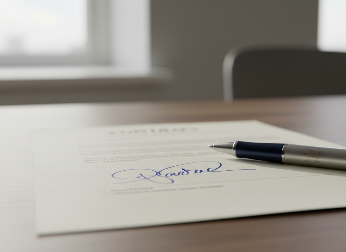 Libera gehört neu den Partnern und Schweizer Investoren