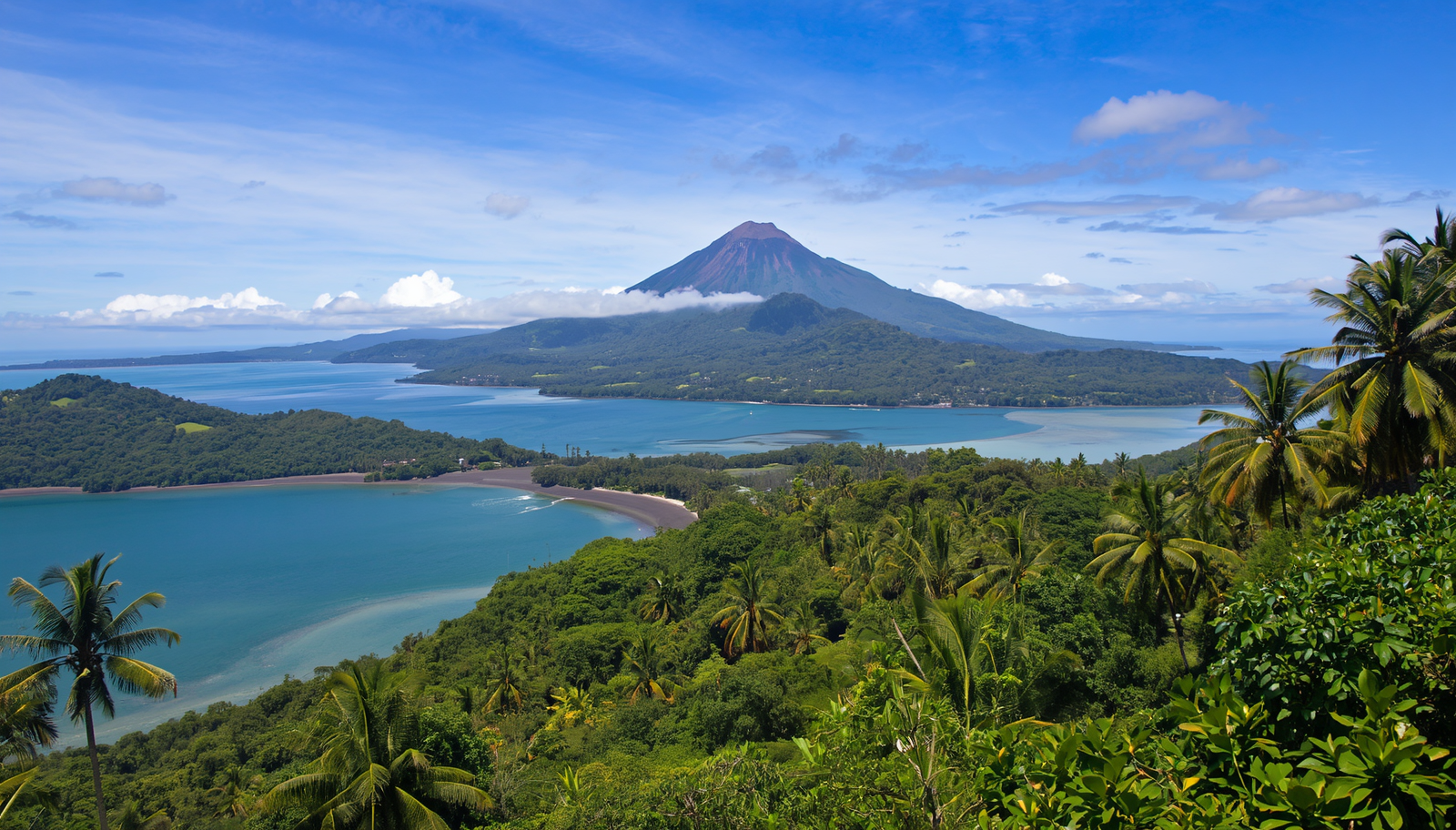 ARA Tours Costa Rica wird Teil von Abercrombie & Kent Travel Group