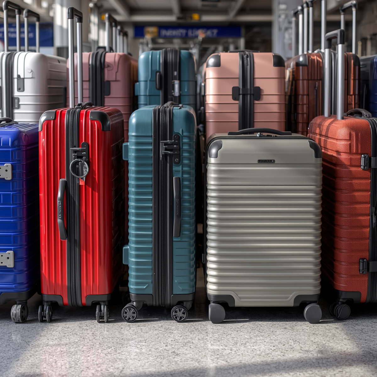 Kuoni Schweiz übernimmt das Reisegeschäft des Touring Club Schweiz