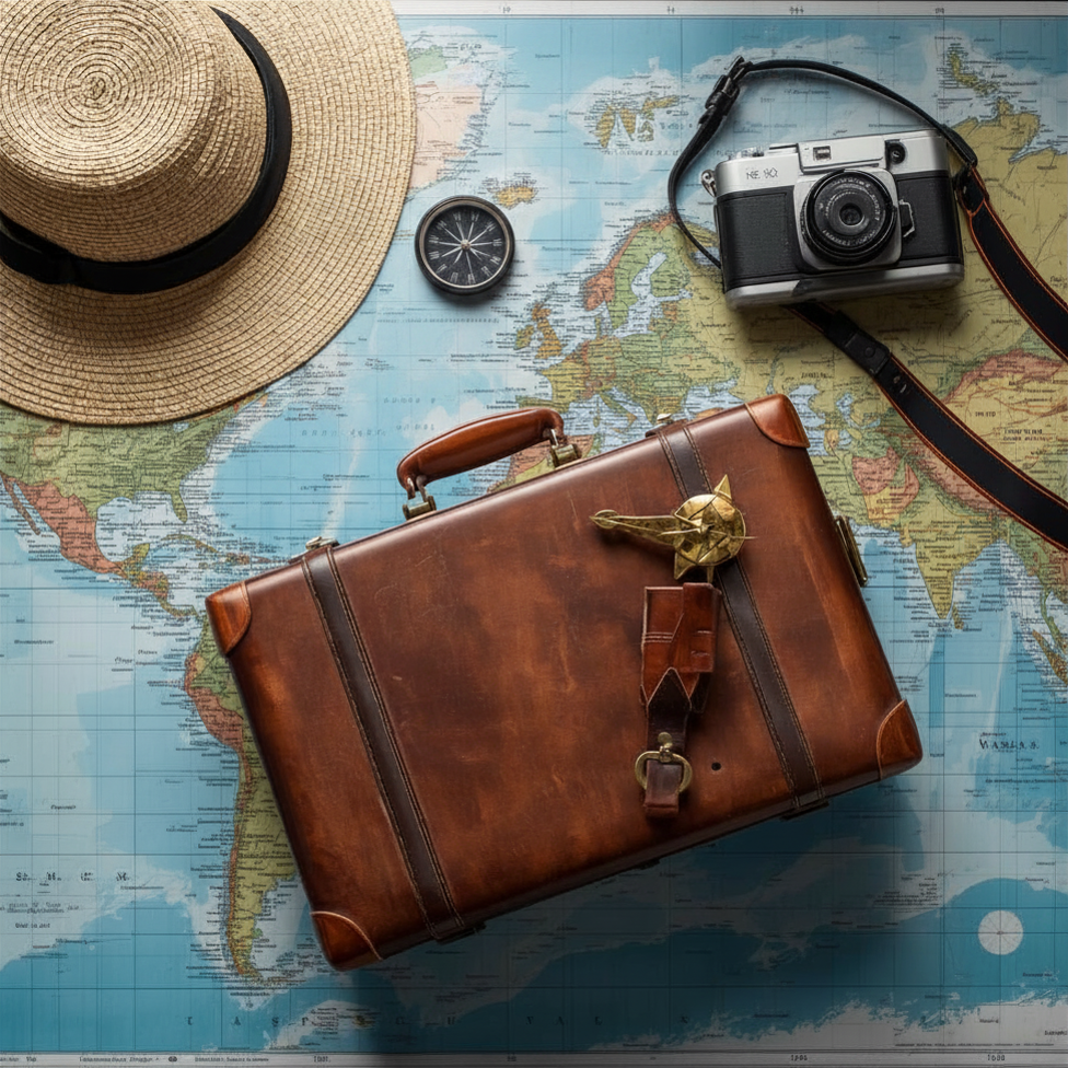 Nachfolgeregelung bei der Travelhouse Gruppe