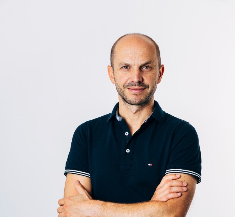 Restrukturierungs- und Steuerberatung bei der Helbling Reisen AG: Interview mit Michael Mettler, Inhaber & Geschäftsführer Helbling Reisen AG