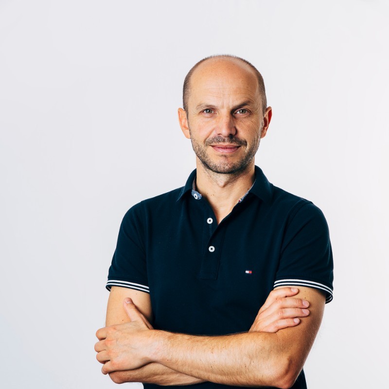 Restrukturierungs- und Steuerberatung bei der Helbing Reisen AG: Interview mit Michael Mettler, Inhaber & Geschäftsführer Helbling Reisen AG