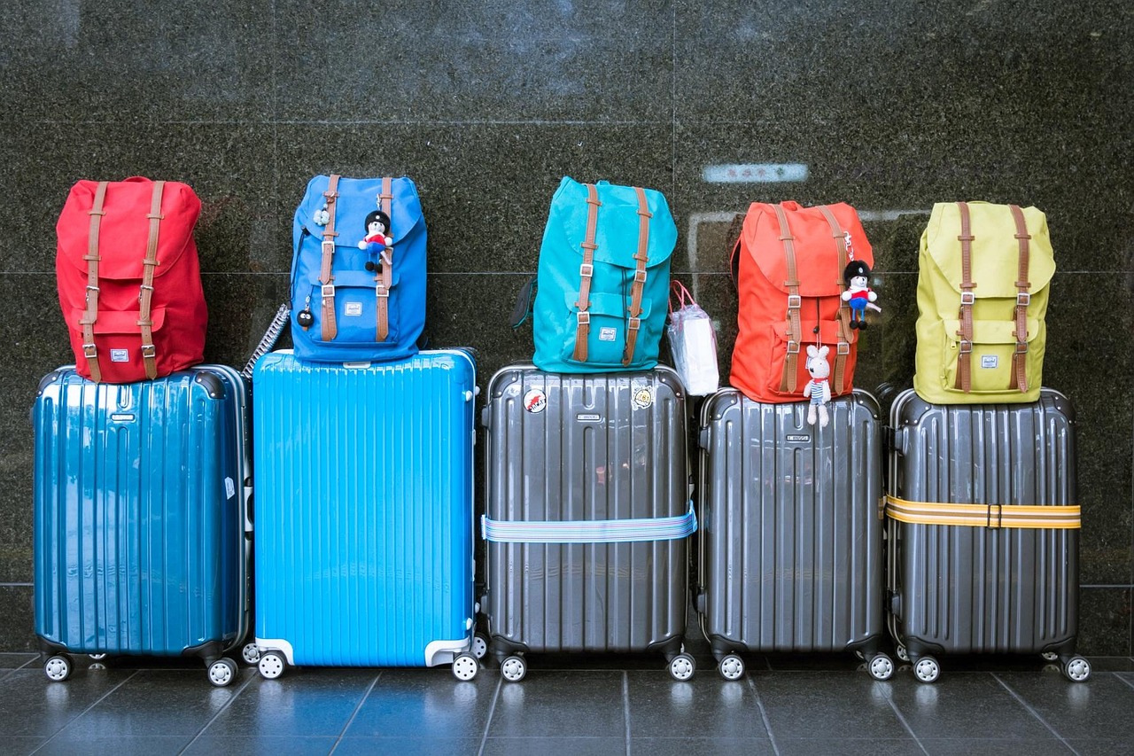 Hotelplan übernimmt die Mehrheit an der Travelhouse-Gruppe