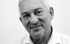 Kontiki-Saga Reisen AG wird Teil der Kuoni-Gruppe: Interview mit Prof. Dr. Hugentobler, Verwaltungsratsvizepräsident Kontiki-Saga Reisen AG